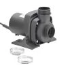 OASE Aquamax Dry Filter Pump Filtration Pumps