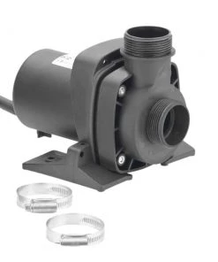 OASE Aquamax Dry Filter Pump Filtration Pumps