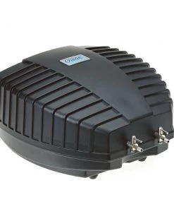 Pond And Dam Aeration OASE Aquaoxy Pond Aerators