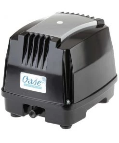 Pond And Dam Aeration OASE Aquaoxy Pond Aerators 5 Pond And Dam Aeration OASE Aquaoxy Pond Aerators