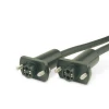 OASE Lunaqua Extension Cables