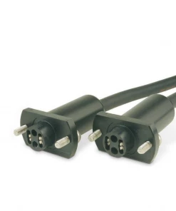 OASE Lunaqua Extension Cables