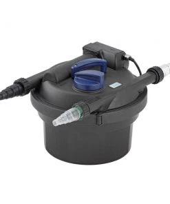 OASE Filtoclear Pressurised Filters Pond Filters