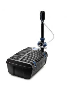 OASE Filtral Pump UVC