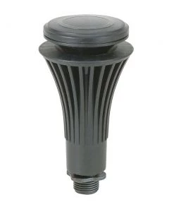 Fountain Nozzles OASE Lava Fountain Nozzle