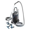 OASE Pondovac 4 Vacuums