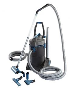 OASE Pondovac 4 Vacuums