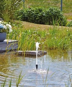 OASE Schaumsprudler Fountain Nozzles