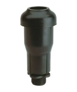 OASE Schaumsprudler Fountain Nozzles