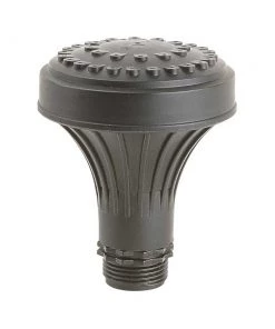 Fountain Nozzles OASE Vulkan Fountain Nozzle