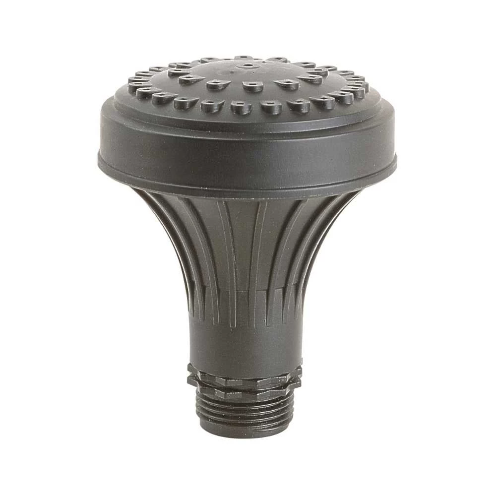 Fountain Nozzles OASE Vulkan Fountain Nozzle 3 Fountain Nozzles OASE Vulkan Fountain Nozzle