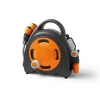 Cut Above Tools G.F Aquabag Mini Hose Reel Hose Reels & Trolleys 2 Cut Above Tools G.F Aquabag Mini Hose Reel Hose Reels & Trolleys