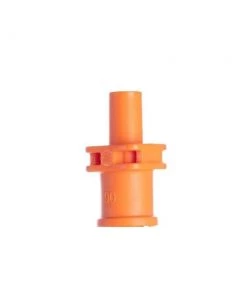 Netafim Sprinkler Fittings Netafim Spinnet Shoulder Distributer
