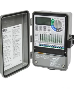 Orbit Control Star Controller