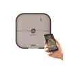 Orbit 4 Station B-Hyve Wifi Indoor Irrigation Controller Automatic Irrigation Controllers