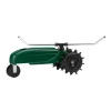 Orbit Travelling Sprinkler Spinners And Rotating Sprinklers 1 Orbit Travelling Sprinkler Spinners And Rotating Sprinklers