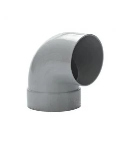 Rain Harvesting Overflow Tank Outlets