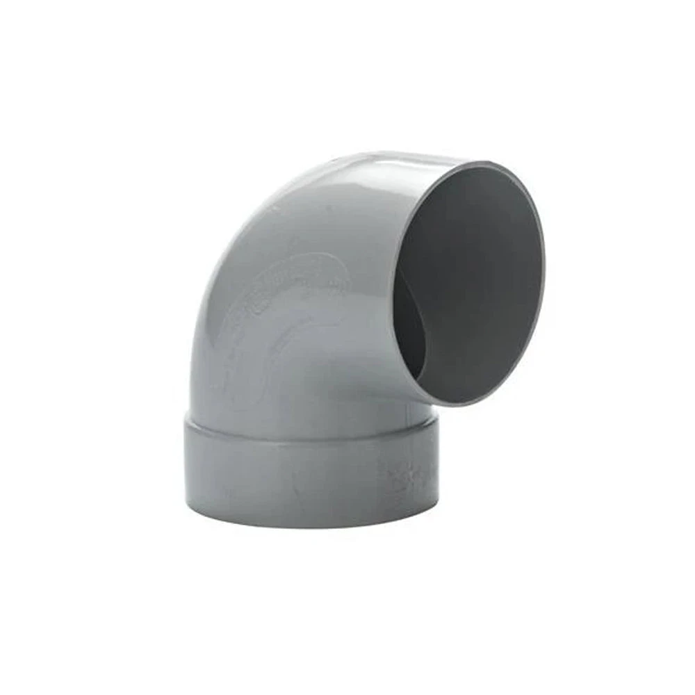 Rain Harvesting Overflow Tank Outlets 3 Rain Harvesting Overflow Tank Outlets