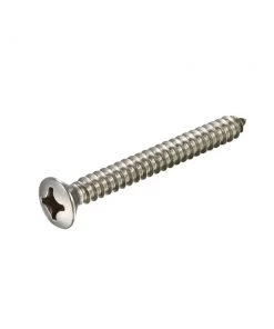 Austworld Commodities Pan Screws Irrigation Tools And Accessories