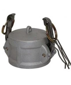 Advanced Industrial Products 20mm Aluminium Camlock Fittings 16 Advanced Industrial Products 20mm Aluminium Camlock Fittings