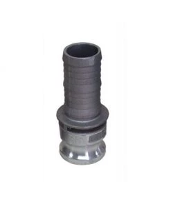 Advanced Industrial Products 80mm Aluminium Camlock Fittings