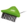 Draper Paving Brush Garden Tools