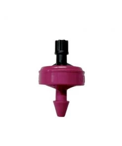 Netafim PCJ LCNL Nipple Outlet Drippers