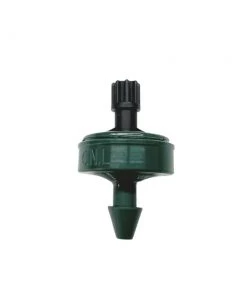 Netafim PCJ LCNL Nipple Outlet Drippers
