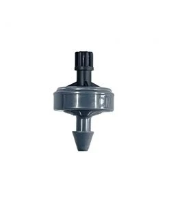 Netafim PCJ LCNL Nipple Outlet Drippers