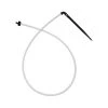 Netafim PCJ LCNL Angled Dripper Spike Assembly Drippers