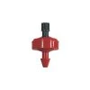 Netafim PCJ LCNL Nipple Outlet Drippers
