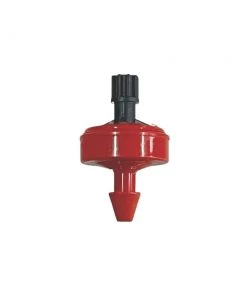 Netafim PCJ LCNL Nipple Outlet Drippers