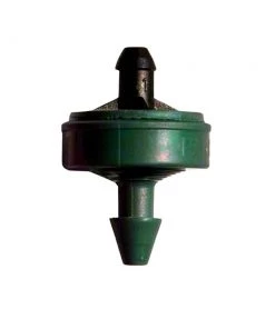 Netafim PCJ 3mm Barbed P/C Drippers (Non-CNL)