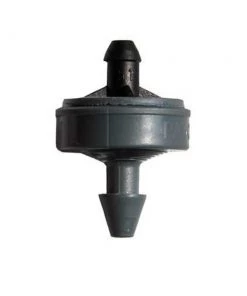 Netafim PCJ LCNL 3mm Pressure Compensated Drippers