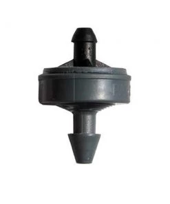 Netafim PCJ 3mm Barbed P/C Drippers (Non-CNL)