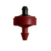 Netafim PCJ 3mm Barbed P/C Drippers (Non-CNL)