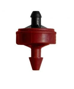 Netafim PCJ 3mm Barbed P/C Drippers (Non-CNL)