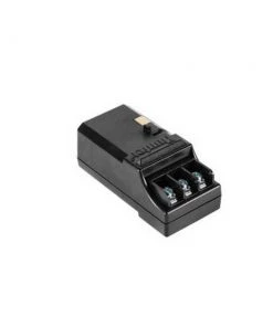 Hunter Pro C Expansion Modules Controller & Tap Timer Spare Parts