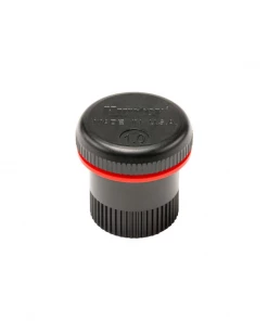 Hunter Bubbler Nozzles