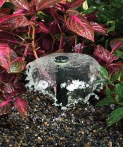 Hunter Bubbler Nozzles