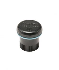 Hunter Bubbler Nozzles