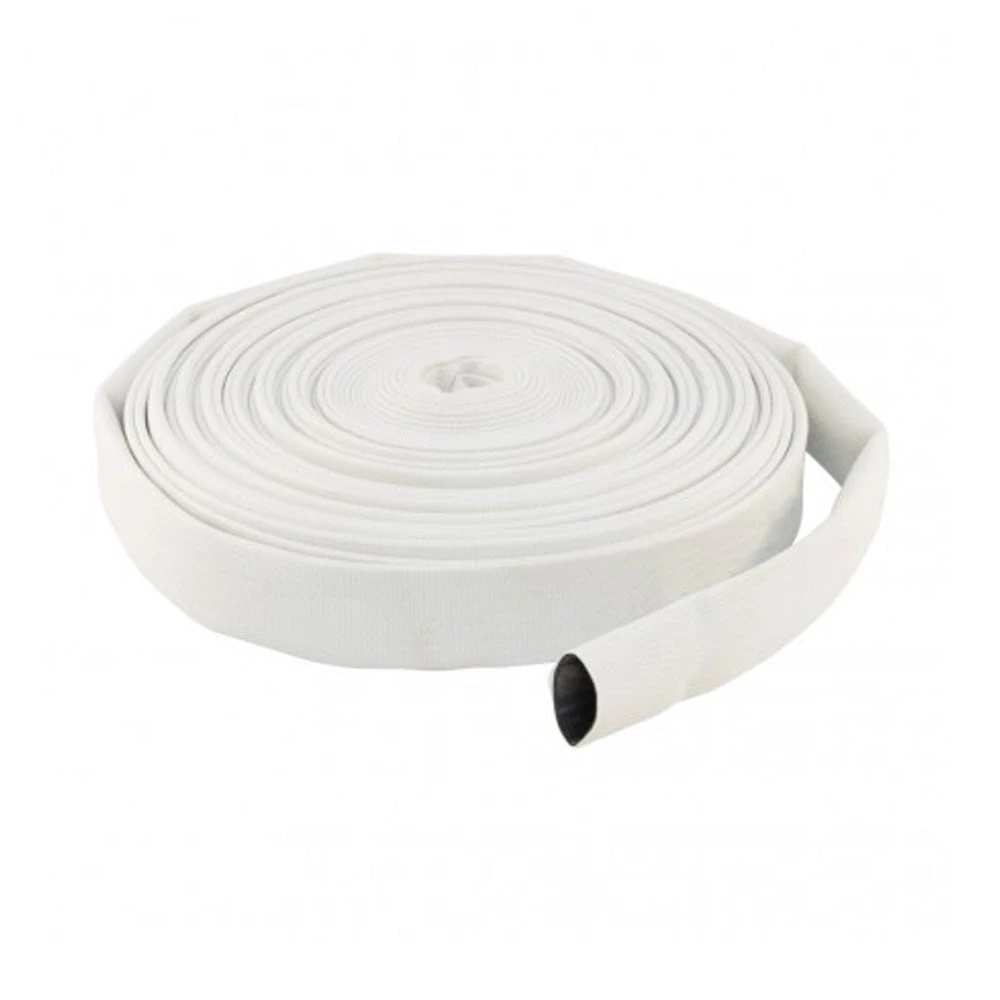 Dural Irrigation Percolating Fire Hose 3 Dural Irrigation Percolating Fire Hose