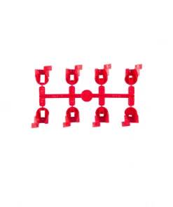 Hunter PGJ Nozzle Set