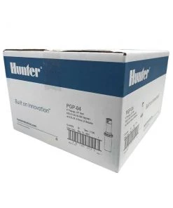 Hunter PGP Ultra Box Of 20