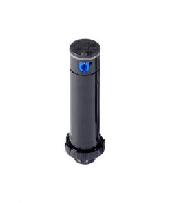 Hunter PGP Gear Driven Shrub Head Sprinkler