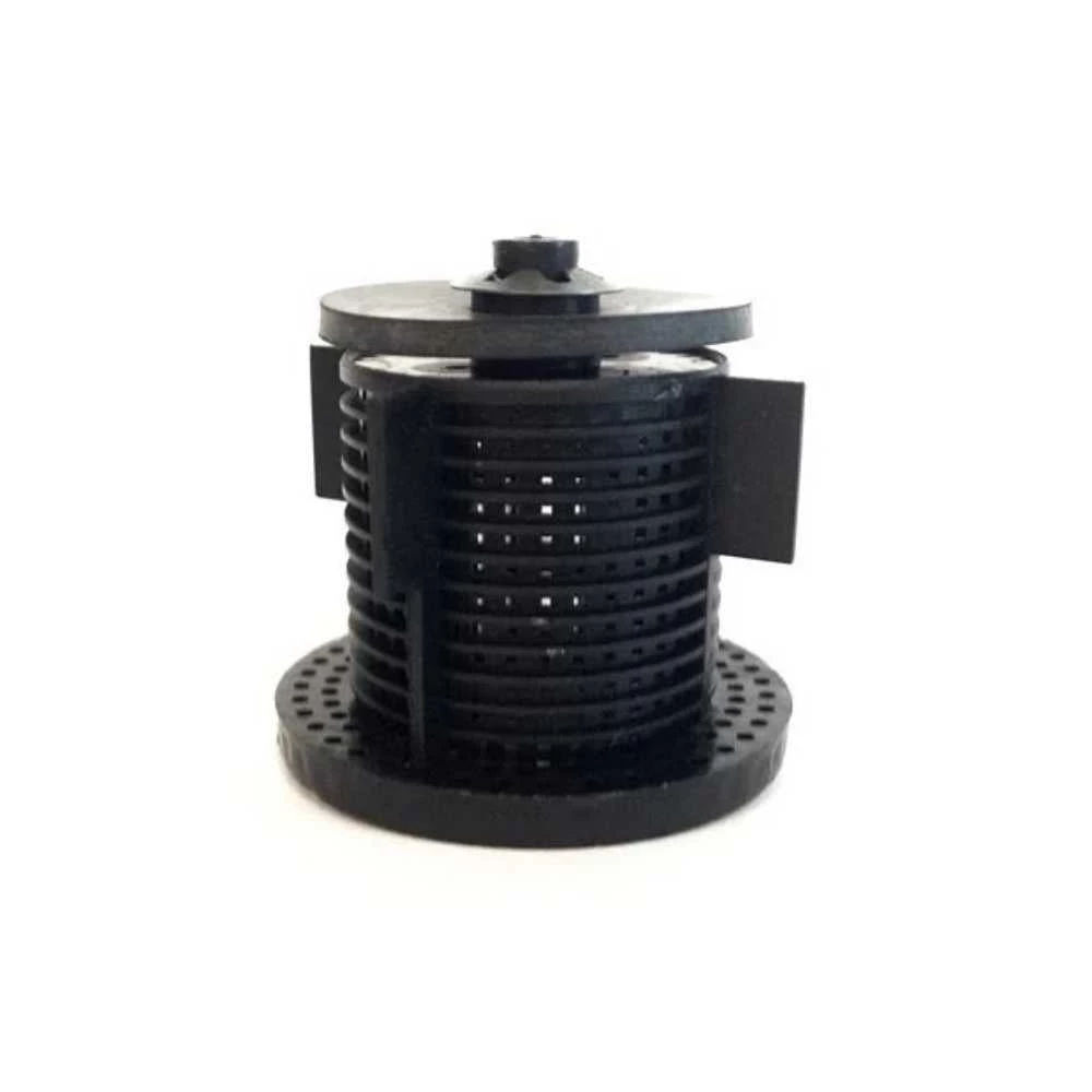 Hunter PGP/I20 Pop Up Spare Parts 3 Hunter PGP/I20 Pop Up Spare Parts