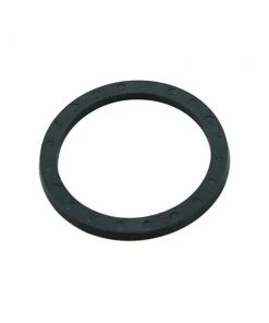 Hunter PGP/I20 Pop Up Spare Parts