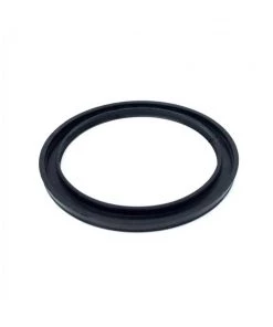 Hunter PGP/I20 Pop Up Spare Parts 9 Hunter PGP/I20 Pop Up Spare Parts