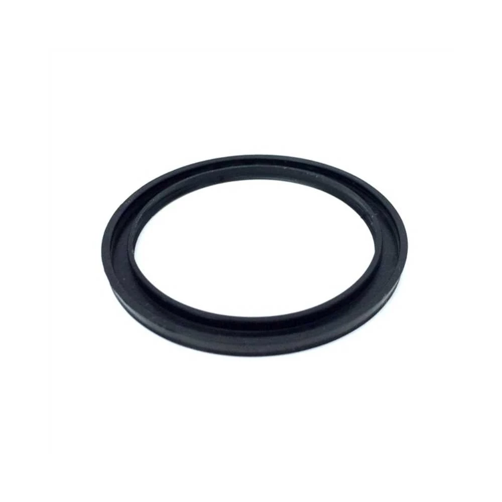 Hunter PGP/I20 Pop Up Spare Parts 6 Hunter PGP/I20 Pop Up Spare Parts