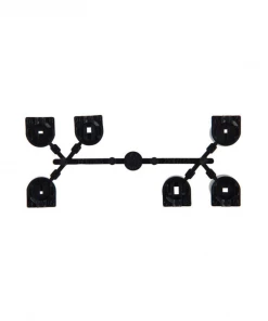 Popup Nozzles Hunter PGP/I20 Nozzle Sets